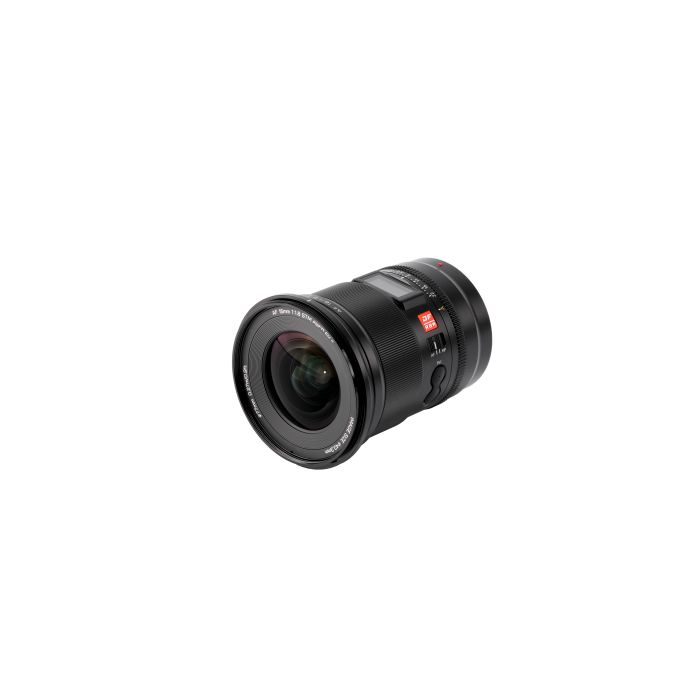 Viltrox 16mm F1.8 AF Full Frame Lens For Nikon Z-Mount